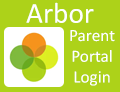 Arbor Login to Parent Portal