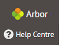 Arbor Help pages